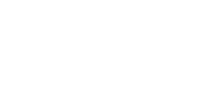 Safety Ride Solutions